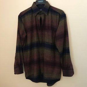 Pendleton Men's Lodge Shirt